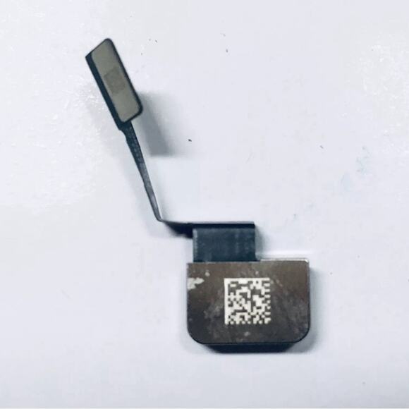 OEM Lidar Scanner Sensor Flex Cable Replacement - Picture 2 of 2